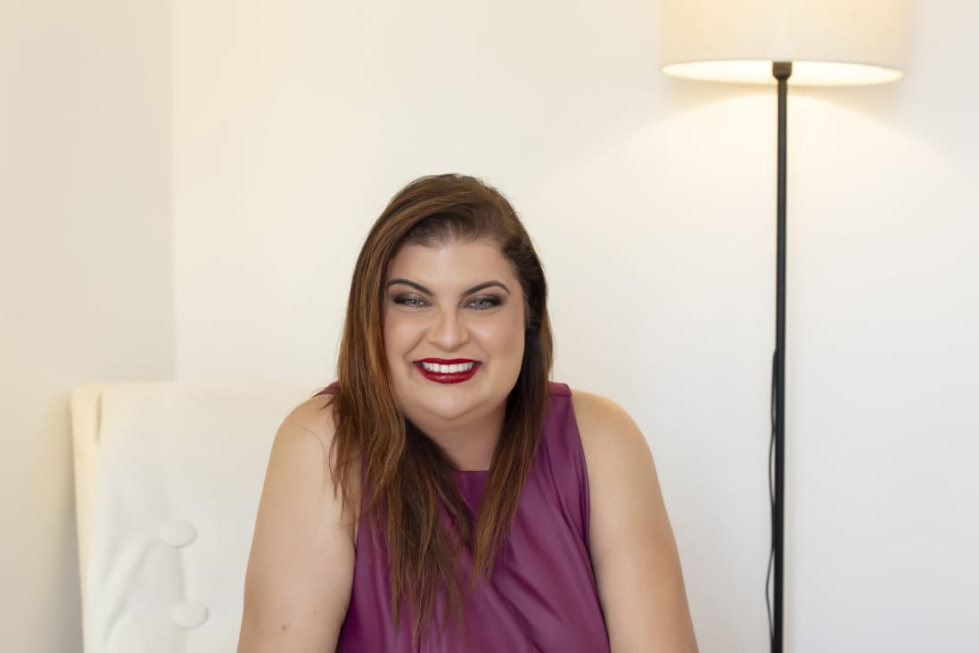 Advogado Trabalhista para trabalhador