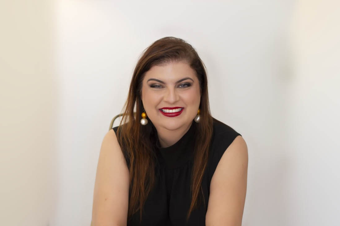Advogado Trabalhista RJ