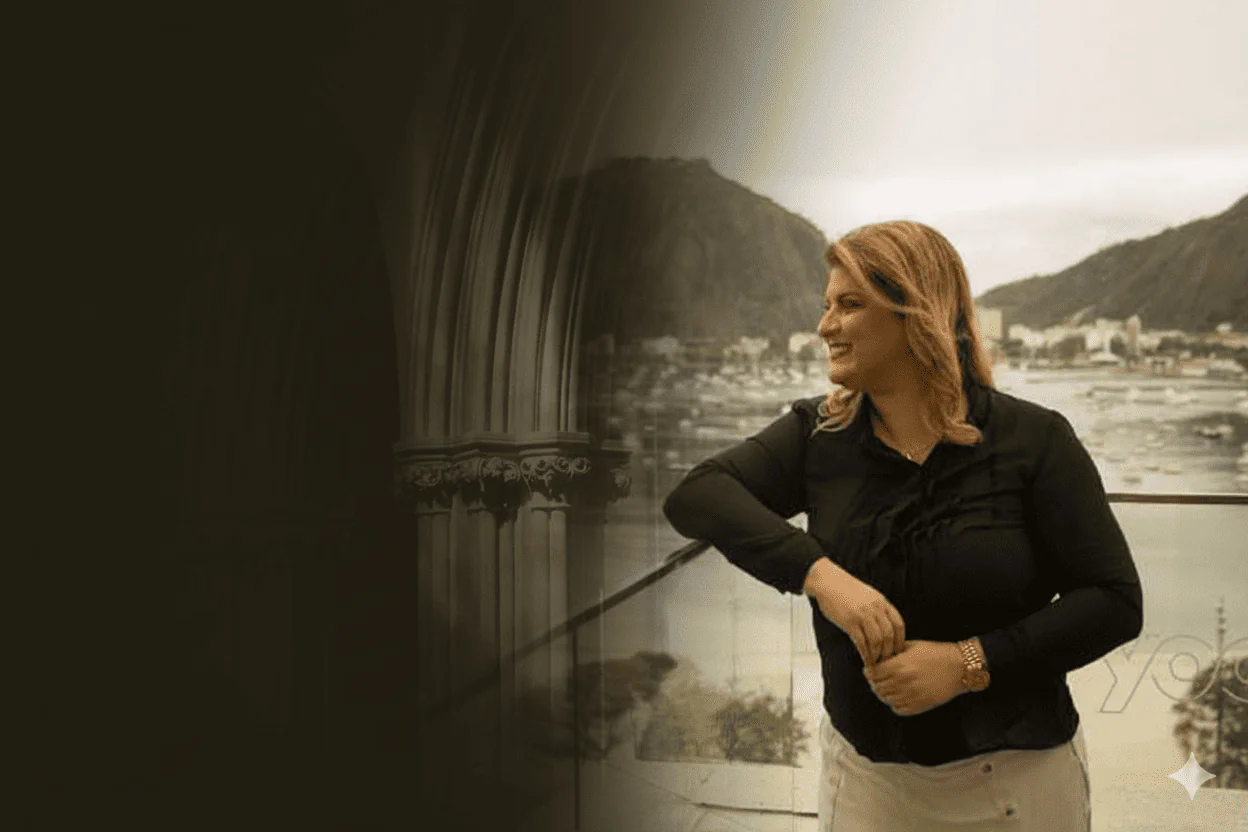 Escritório de advocacia RJ